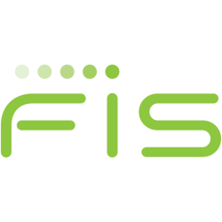 Fidelity National Information Services, Inc. Share Price